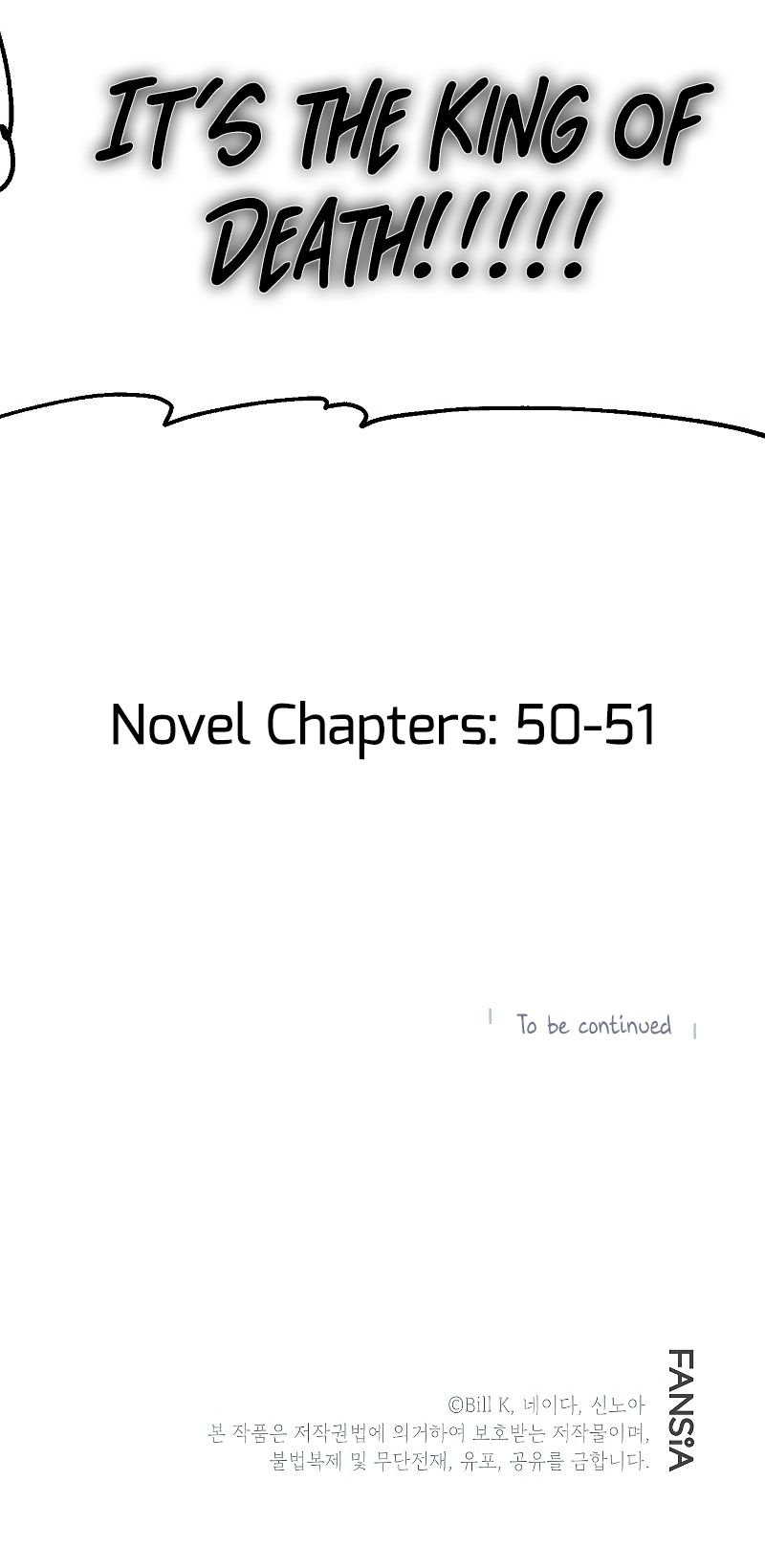 SSS-Class Suicide Hunter, Chapter 44 image 32